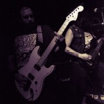 Occultist-band-057