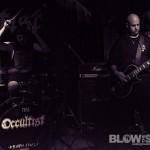 Occultist-band-058