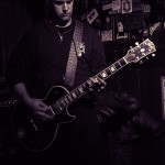 Occultist-band-059