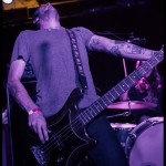 Pallbearer-band-043