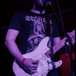 Pallbearer-band-044