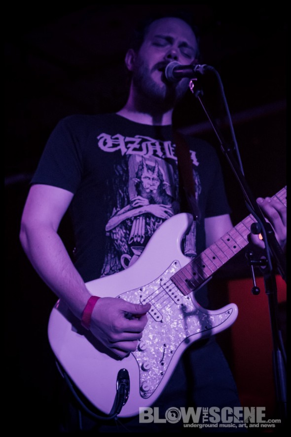 Pallbearer-band-044