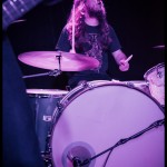 Pallbearer-band-045