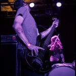Pallbearer-band-046