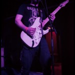 Pallbearer-band-047