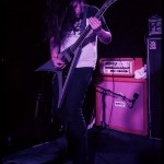 Pallbearer-band-048