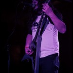 Pallbearer-band-049