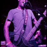 Pallbearer-band-050