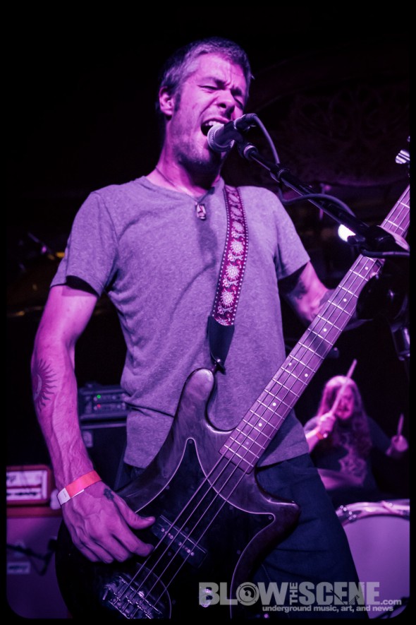 Pallbearer-band-050