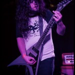 Pallbearer-band-051