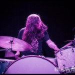 Pallbearer-band-052