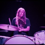 Pallbearer-band-053