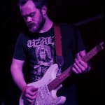 Pallbearer-band-054