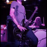 Pallbearer-band-055