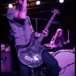 Pallbearer-band-056