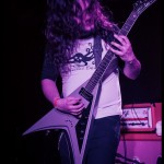 Pallbearer-band-057