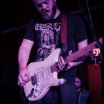 Pallbearer-band-059