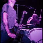 Pallbearer-band-060