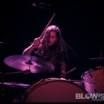 Pallbearer-band-061