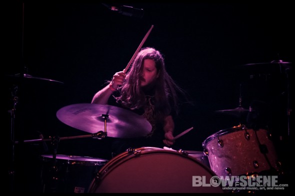 Pallbearer-band-061