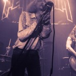 Pentagram-band-031