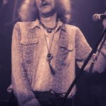 Pentagram-band-032