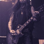Pentagram-band-033