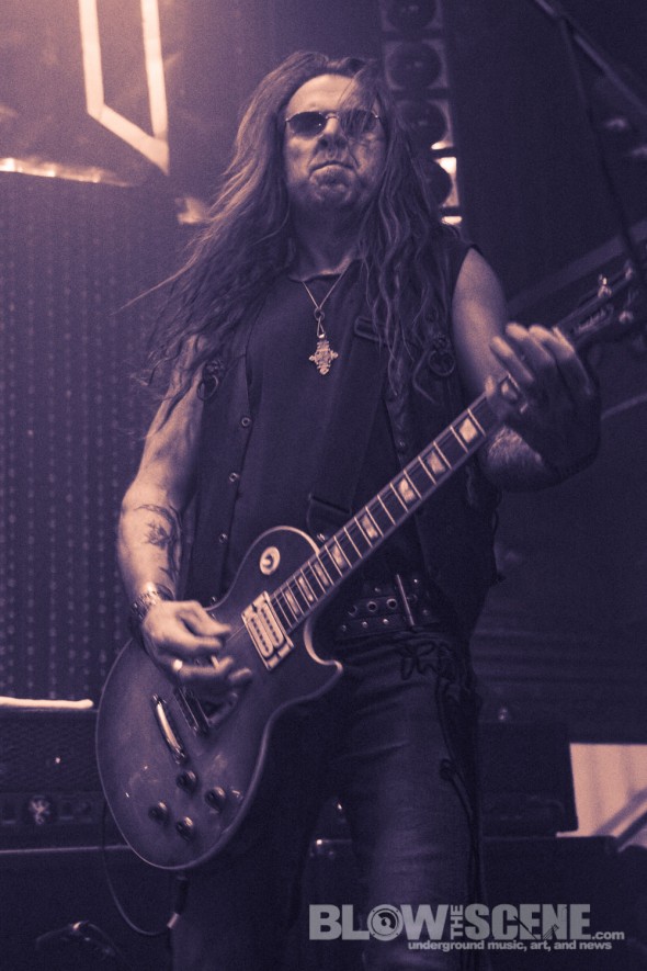 Pentagram-band-033