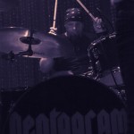 Pentagram-band-034