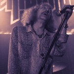 Pentagram-band-035