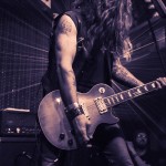 Pentagram-band-036