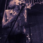 Pentagram-band-037