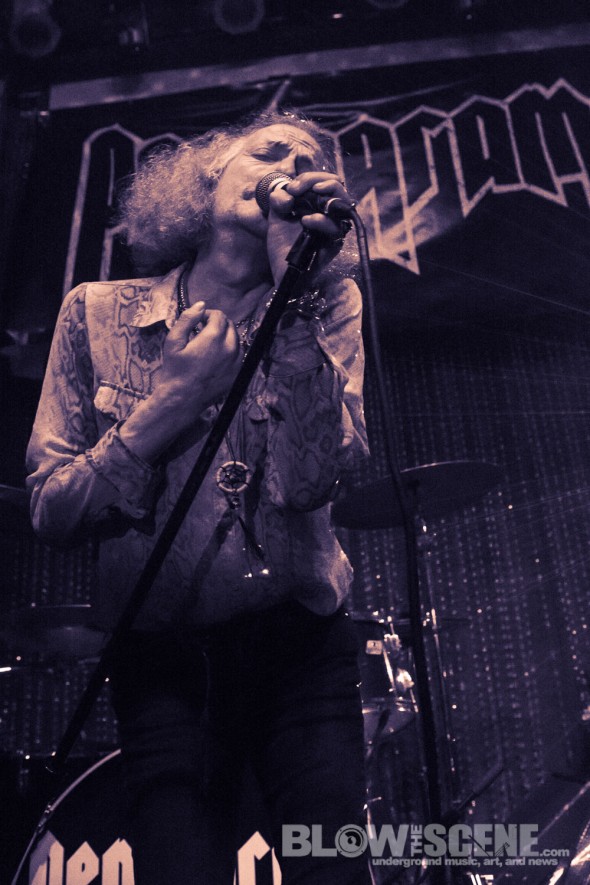 Pentagram-band-037