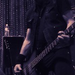 Pentagram-band-038