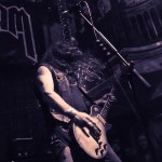 Pentagram-band-039