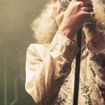 Pentagram-band-040