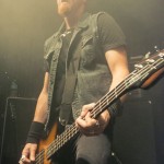 Pentagram-band-041