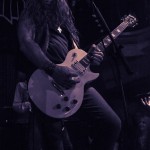 Pentagram-band-042