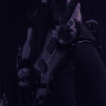 Pentagram-band-043