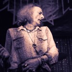 Pentagram-band-044