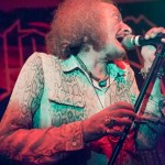 Pentagram-band-045