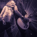 Pentagram-band-046