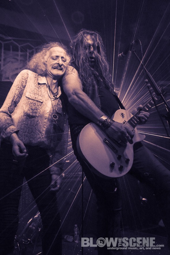 Pentagram-band-046