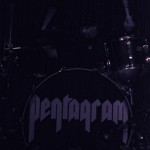 Pentagram-band-047