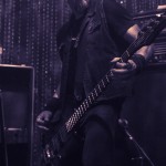 Pentagram-band-048