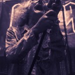 Pentagram-band-049