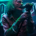 Pentagram-band-050