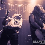 Pentagram-band-051