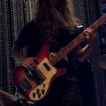 Radio-Moscow-band-022