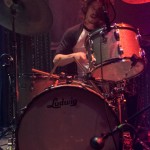 Radio-Moscow-band-023
